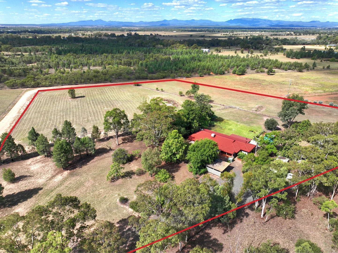 Additional image 40 of 131 Gun Club Road, Narrabri NSW 2390