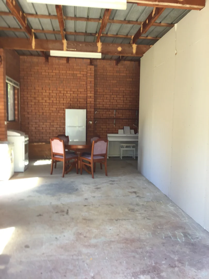 Additional image 23 of 117 Ainslie Parade, Tomakin NSW 2537