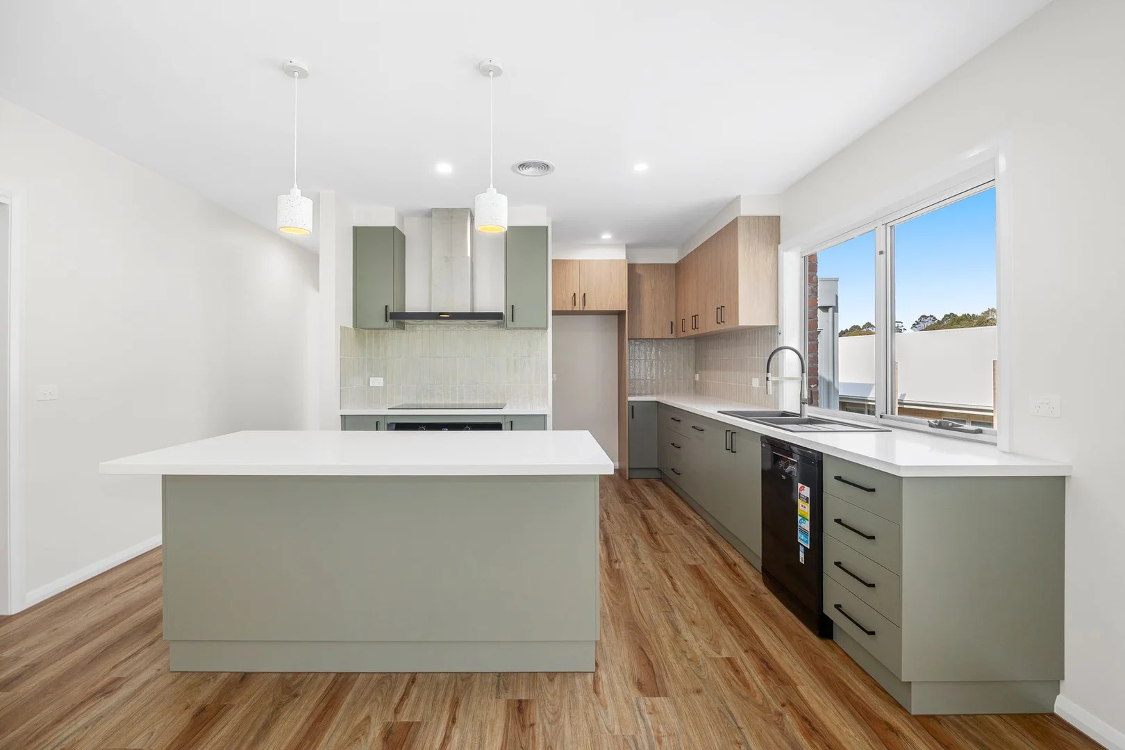 Additional image 4 of 25 Catherston Close, Korumburra VIC 3950