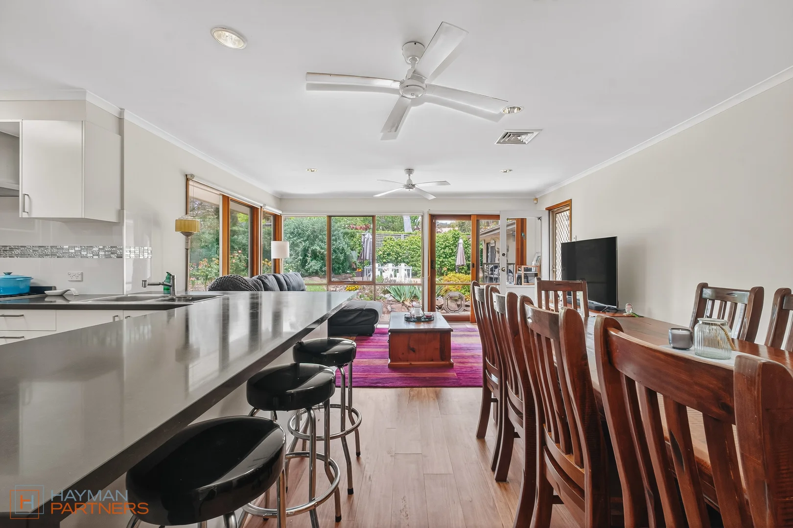 Additional image 11 of 7 Wenholz Street, Farrer ACT 2607