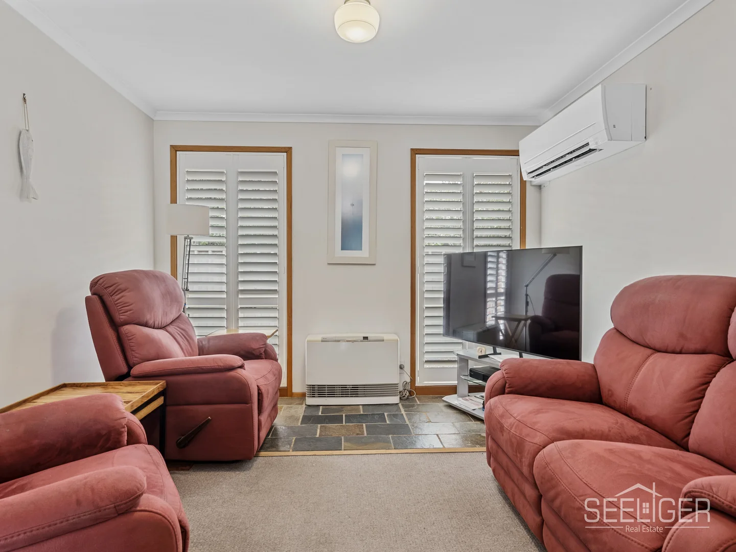 Additional image 10 of 8 Paul Court, Yarrawonga VIC 3730