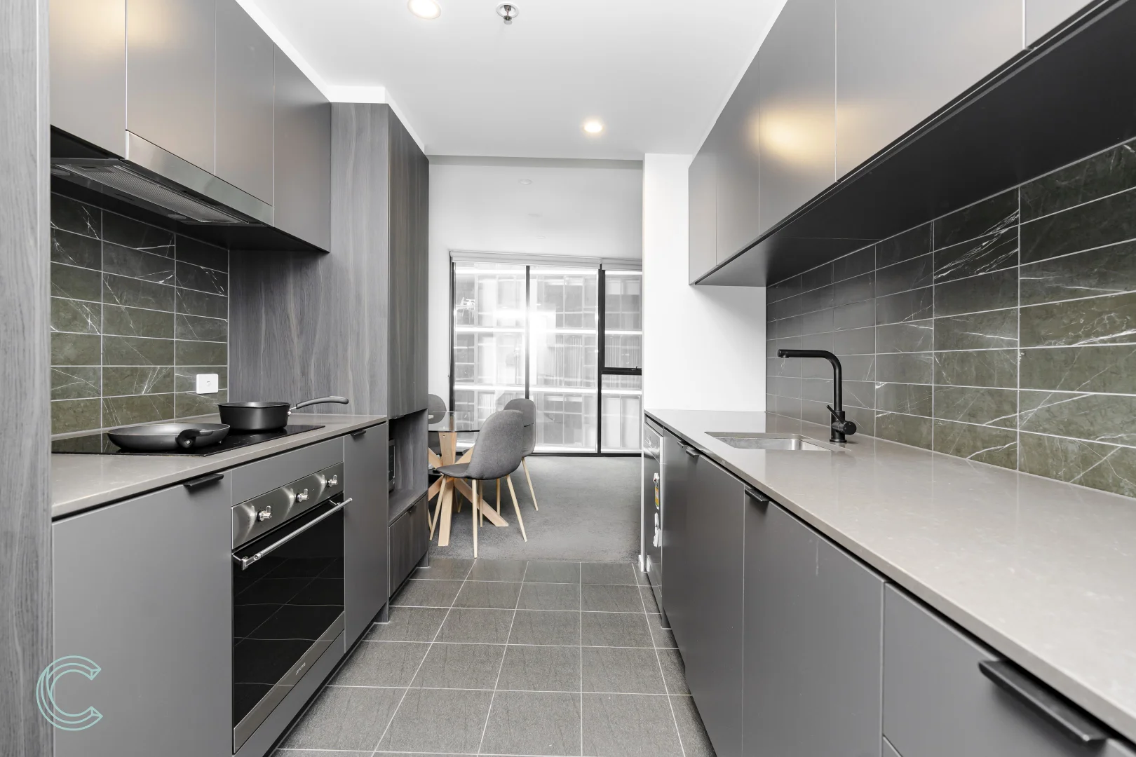 Additional image 3 of 928/15 Bowes Street, Phillip ACT 2606