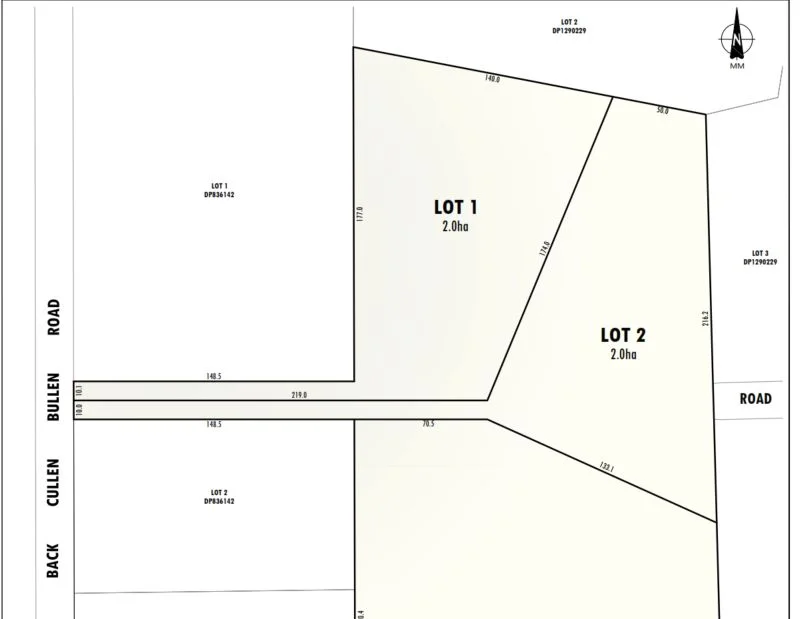 Additional image 25 of 583 Back Cullen Bullen Road, Portland NSW 2847