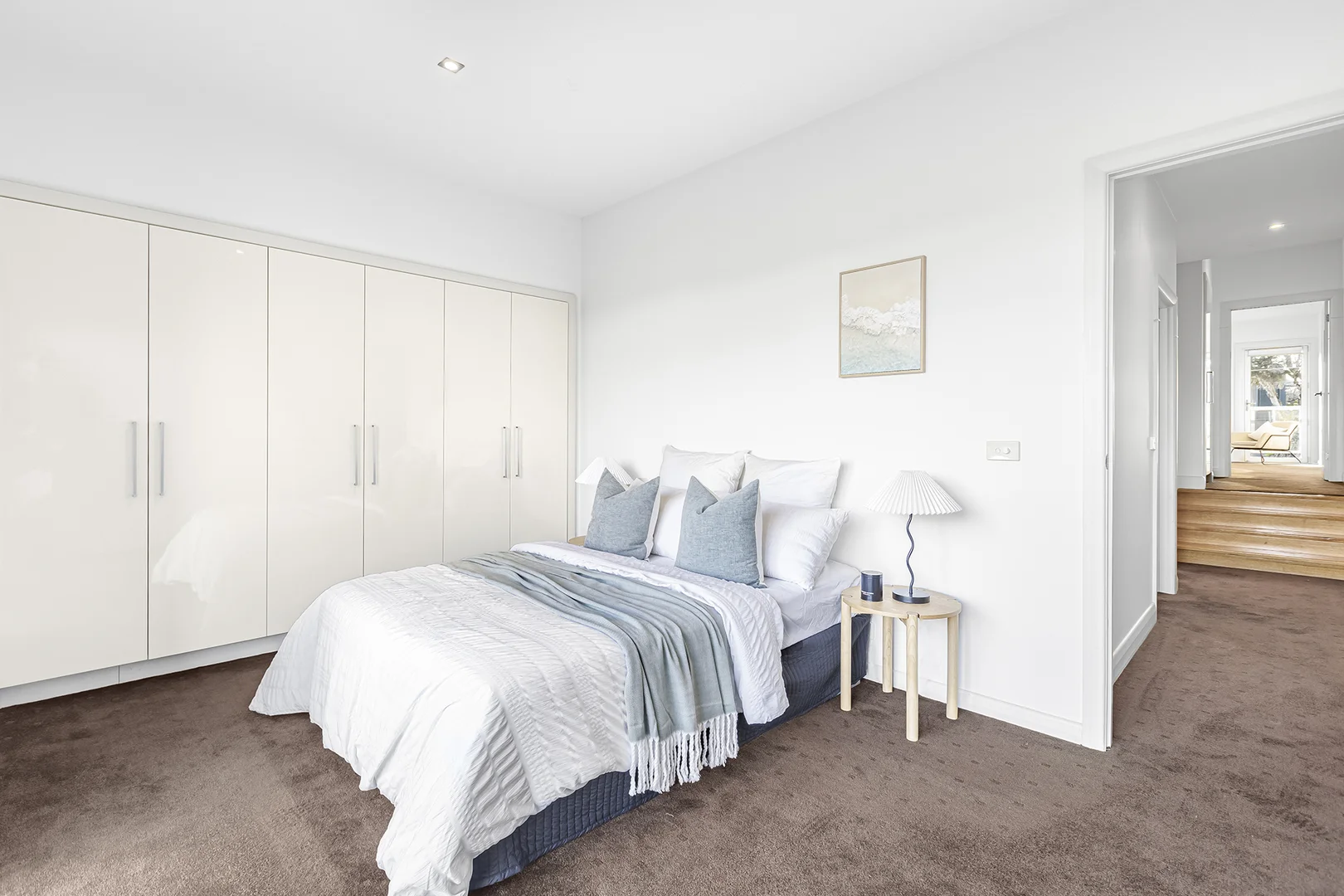 Additional image 15 of 16 Bank Street, Alphington VIC 3078