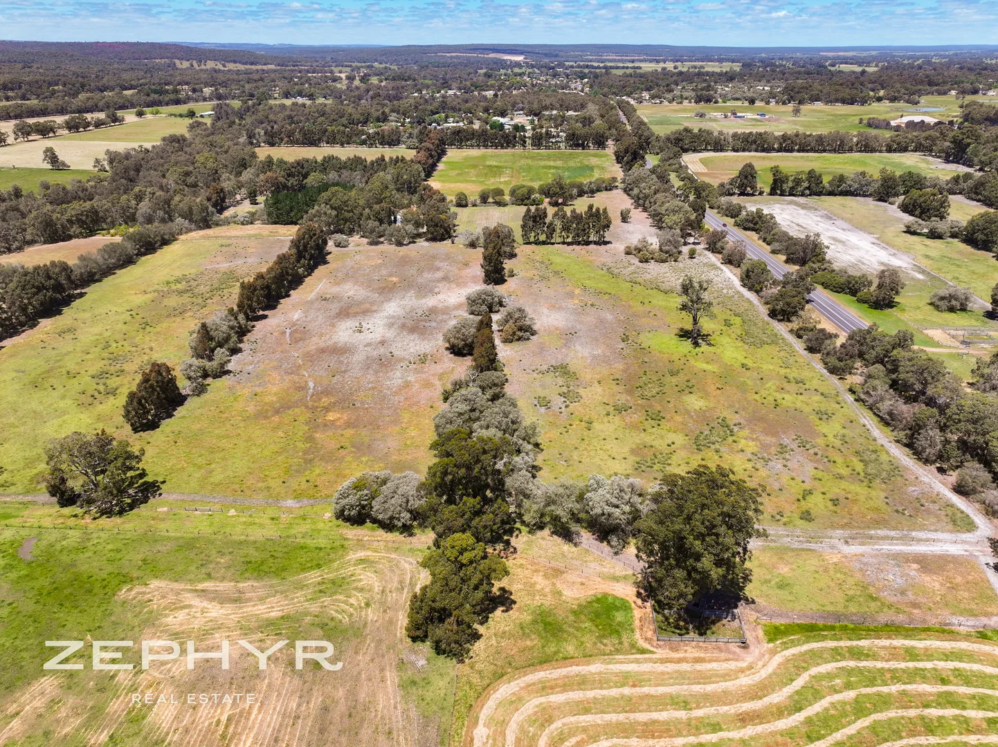 Additional image 47 of 16853 South Western Highway, Boyanup WA 6237