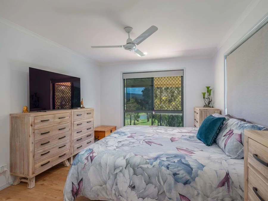 Additional image 8 of 71 Purcell Road, Bells Bridge QLD 4570