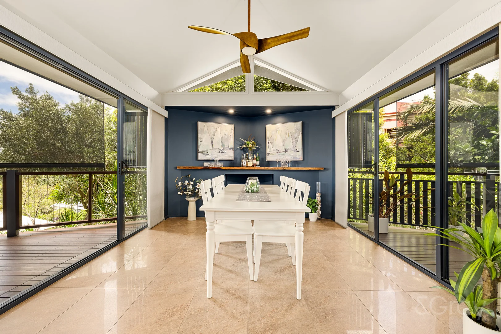 Additional image 7 of 5 Woodgate Court, Ferny Hills QLD 4055