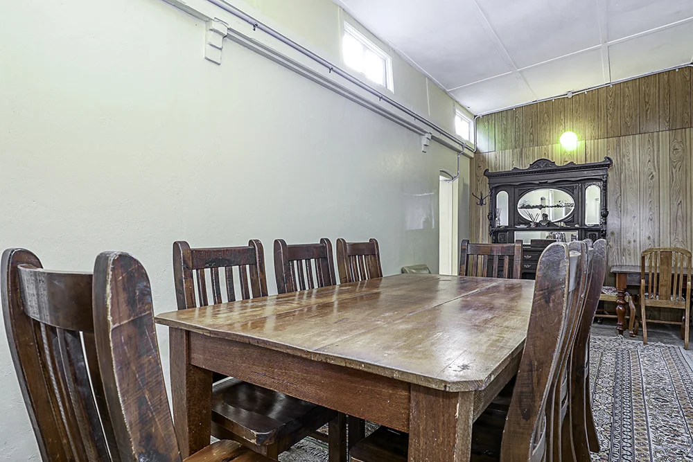 Additional image 19 of 5943 Araluen Road, Araluen NSW 2622