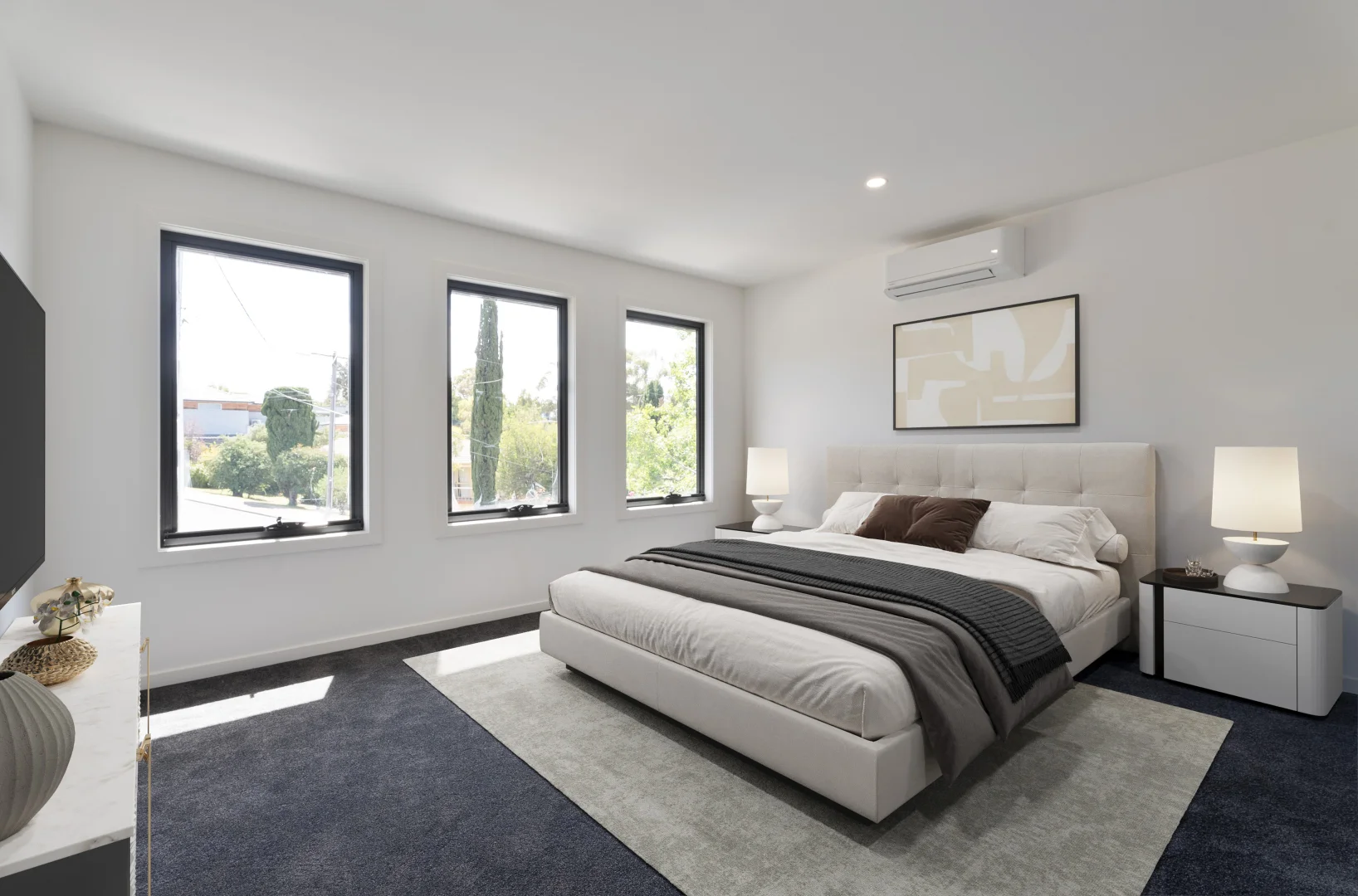 Additional image 11 of 4 Glenside Street, Avondale Heights VIC 3034