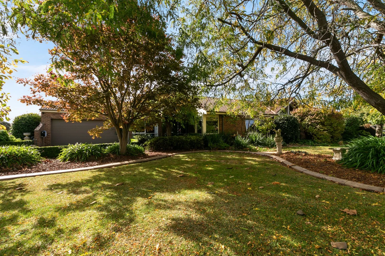 Additional image 36 of 9 Hammond Court, Traralgon VIC 3844