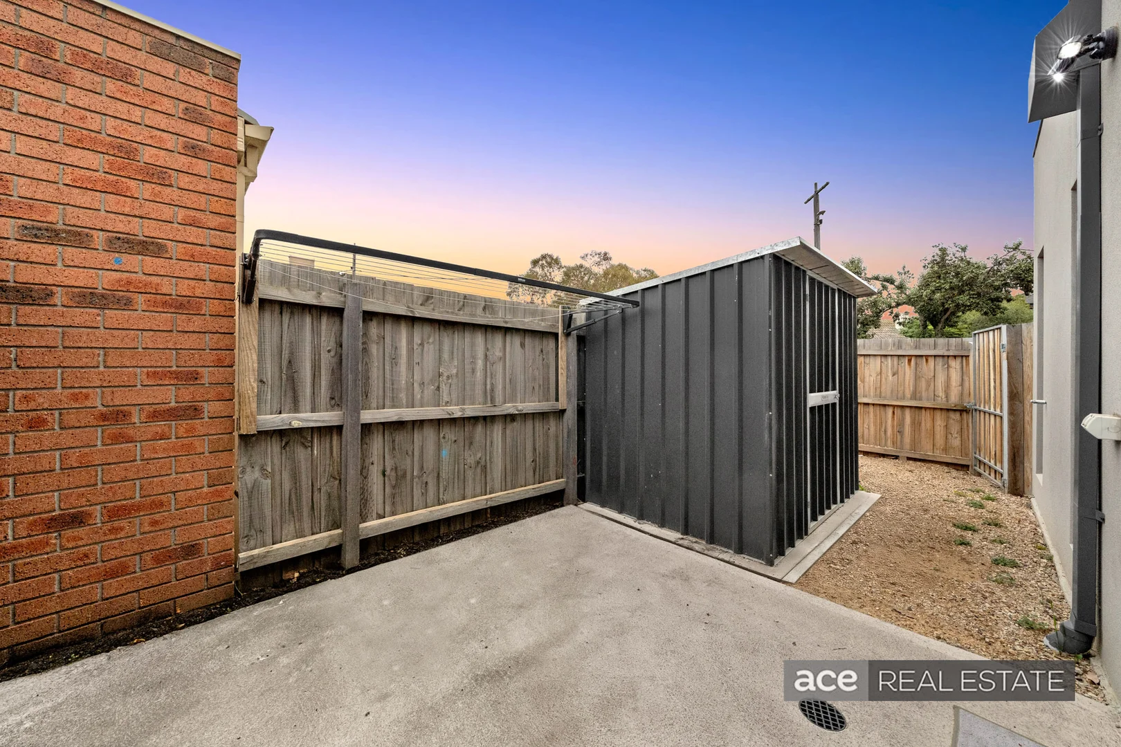 Additional image 13 of 28 Armstrong Street, Laverton VIC 3028