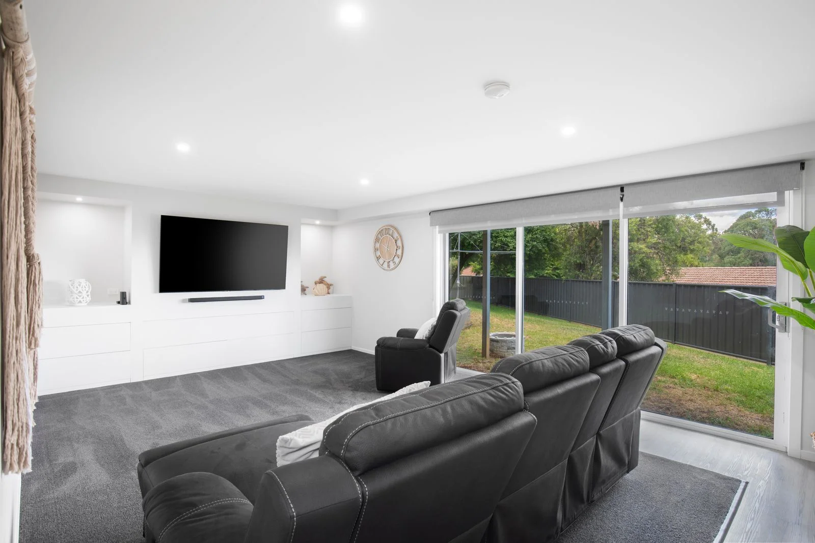 Additional image 7 of 4 Cotterell Place, Armidale NSW 2350