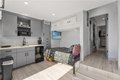 Additional image 34 of 31502 Mar Vista Ave, Laguna Beach, CA, 92651