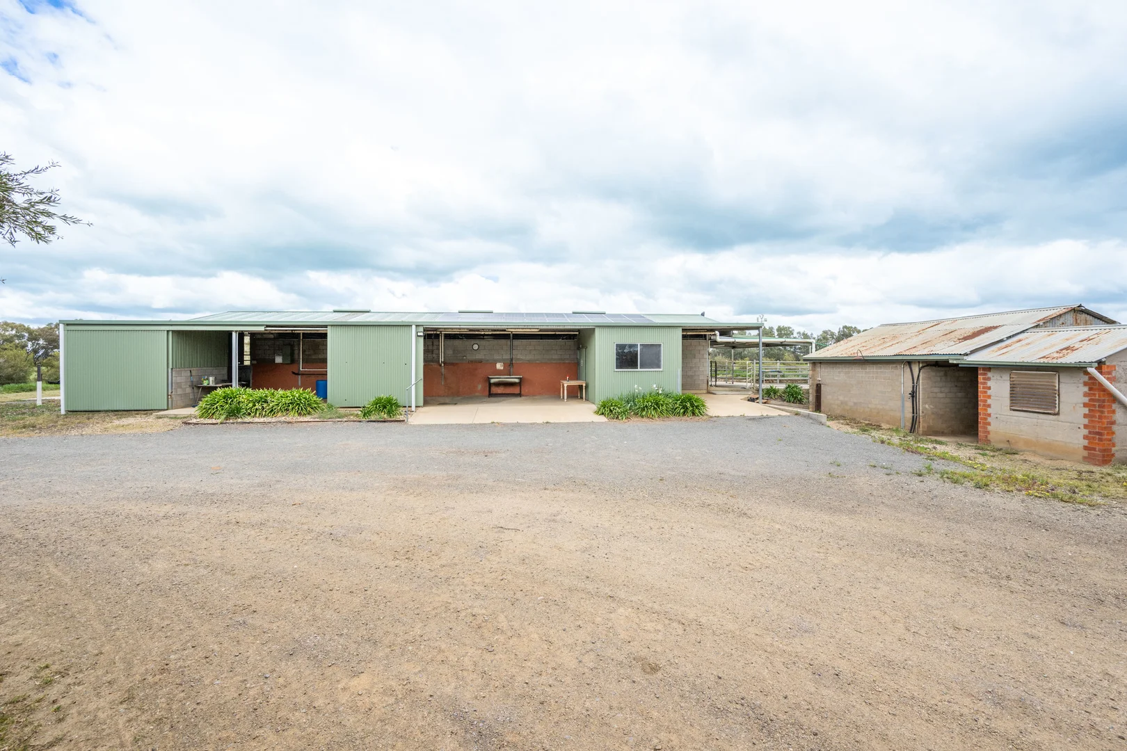 Additional image 32 of 145 Lane Road, Katandra West VIC 3634