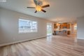 Additional image 10 of 1605 NW 27th Ct, Battle Ground, WA, 98604