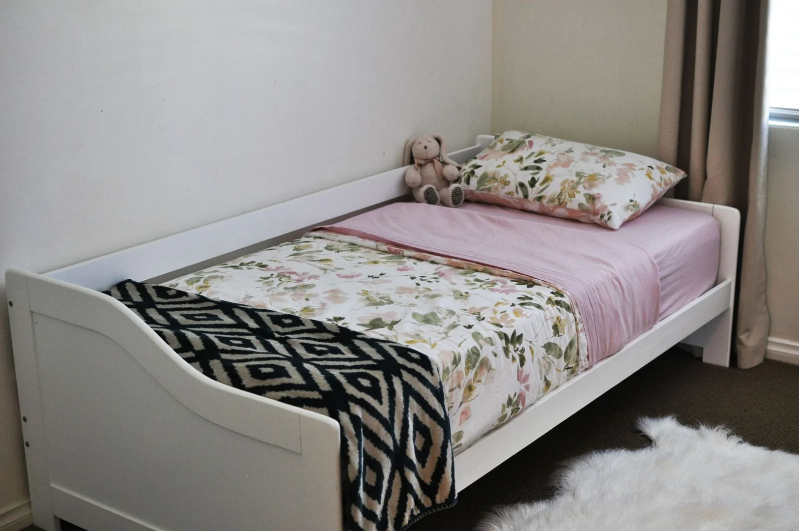 Additional image 24 of UNIT 14/4 Johnson Road, Maylands WA 6051