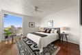 Additional image 37 of 103 Ravenna Dr Unit 23, Long Beach, CA, 90803