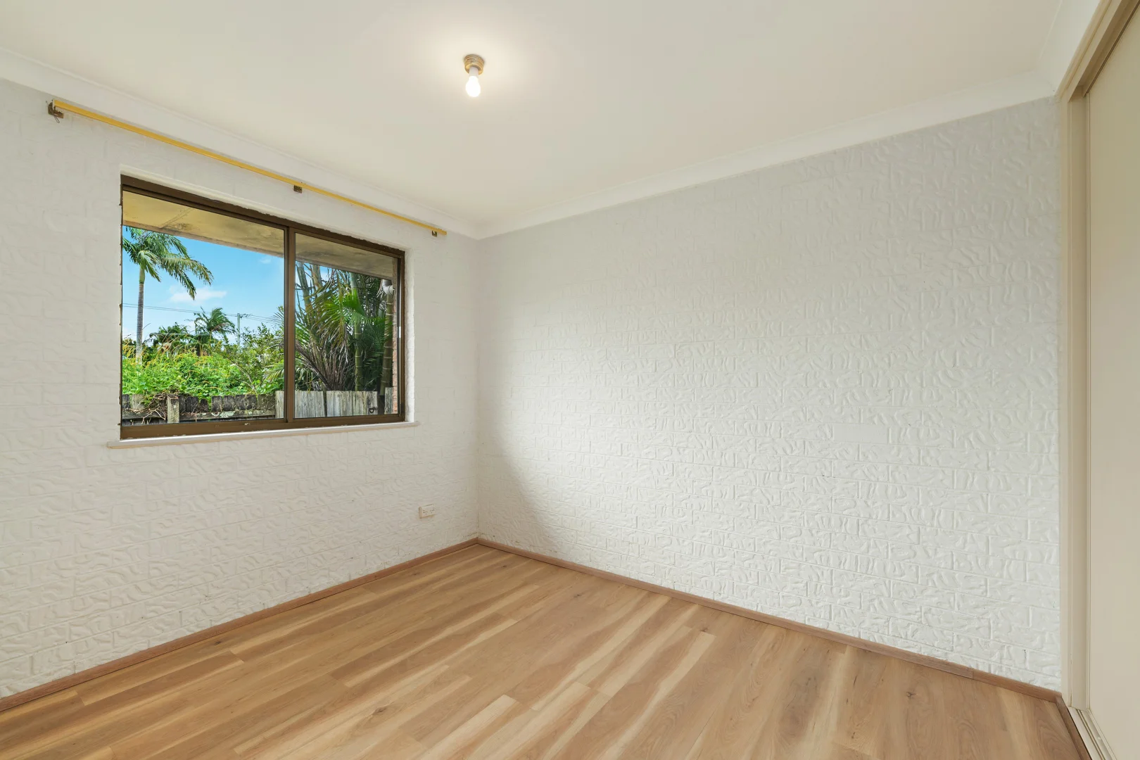 Additional image 6 of 3/1 Poinciana Street, Mullumbimby NSW 2482