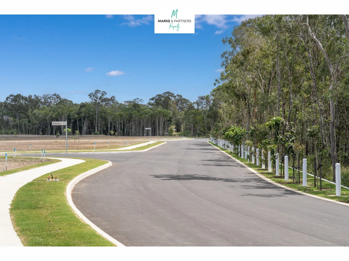 Additional image 8 of The Glades Goodwood Drive (off College Way), Wondunna QLD 4655
