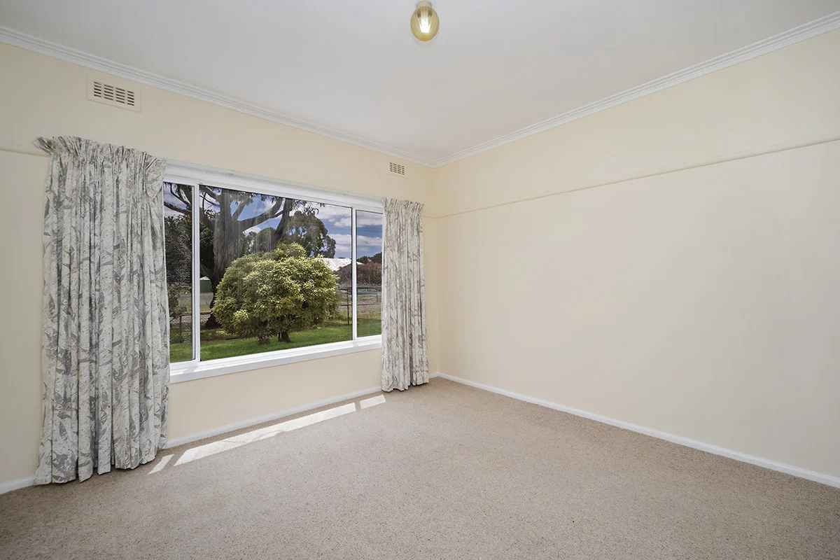 Additional image 6 of 33 Station Street, Glenthompson VIC 3293