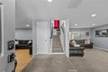 Additional image 4 of 16503 Fairglade St, Canyon Country, CA, 91387