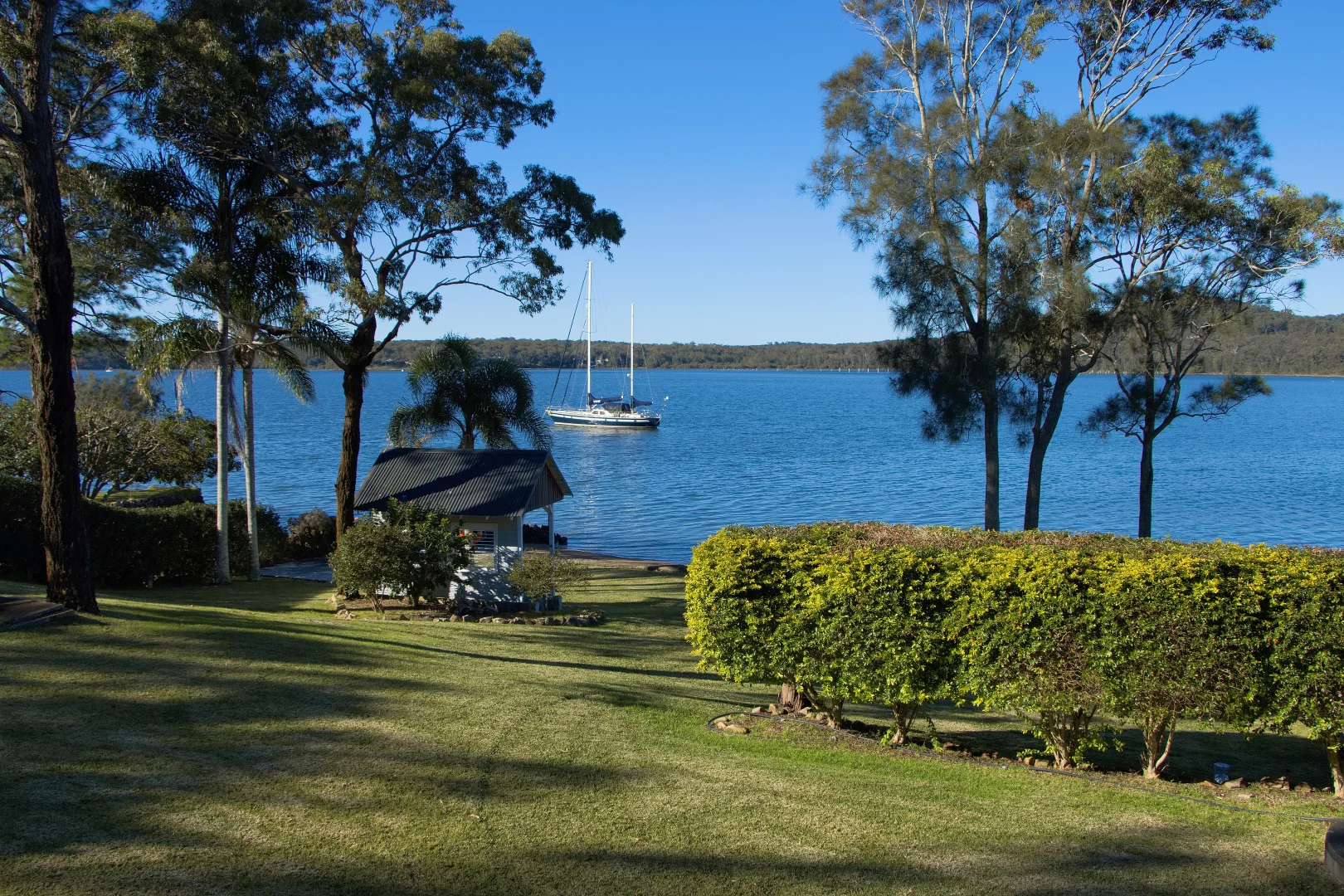 Additional image 26 of 102 Cove Boulevard, North Arm Cove NSW 2324