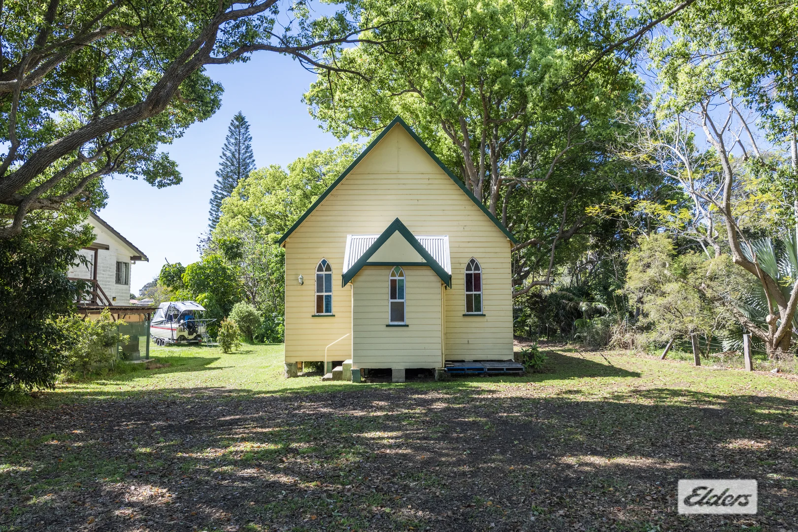 Additional image 2 of 11 Woodford Street, Brushgrove NSW 2460