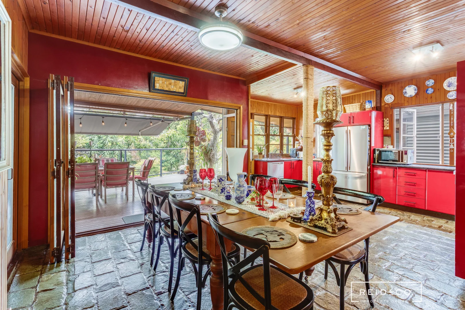 Additional image 11 of 3 Oak Avenue, Scarborough QLD 4020