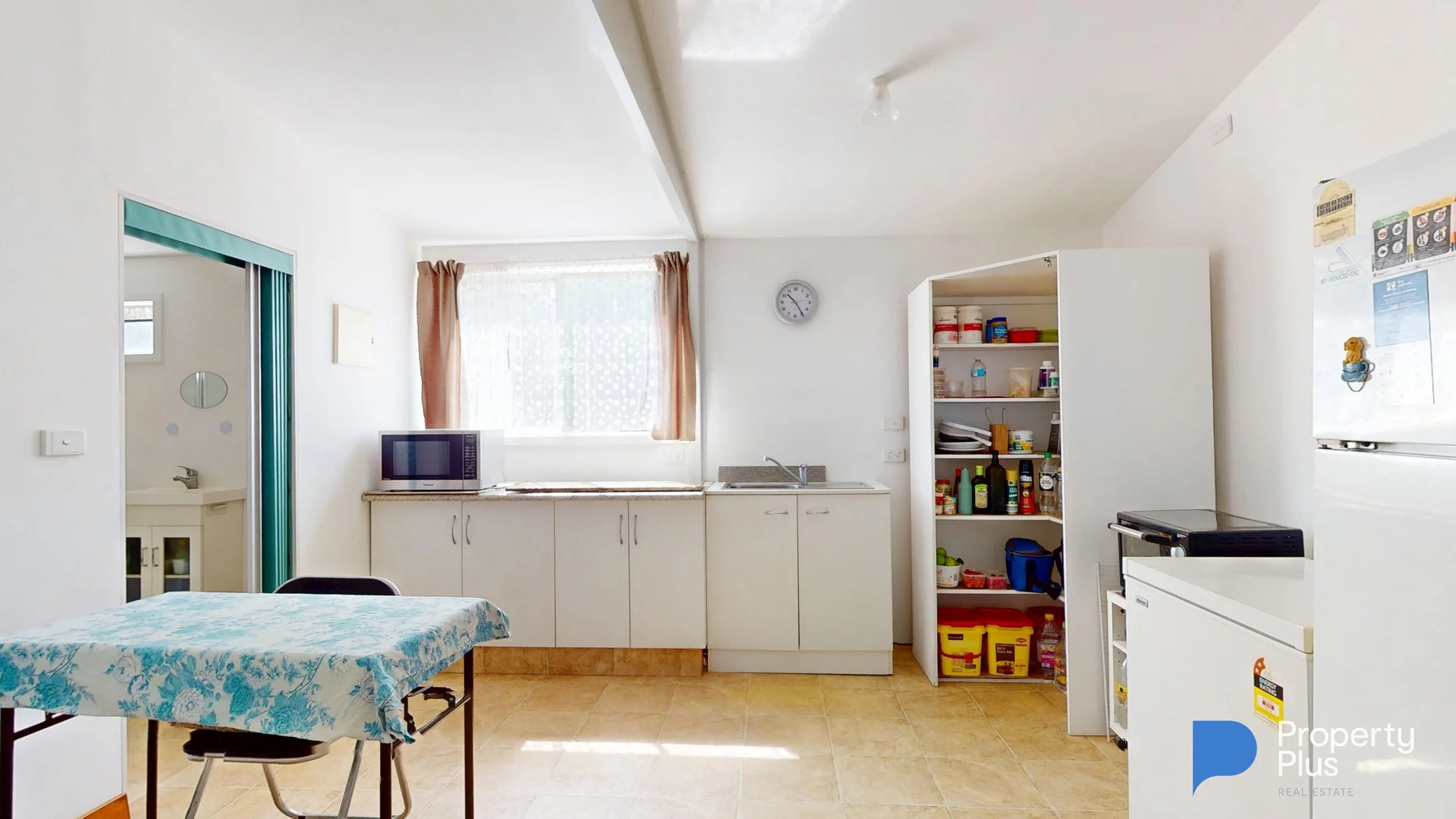 Additional image 21 of 33 Main Street, Gunbower VIC 3566