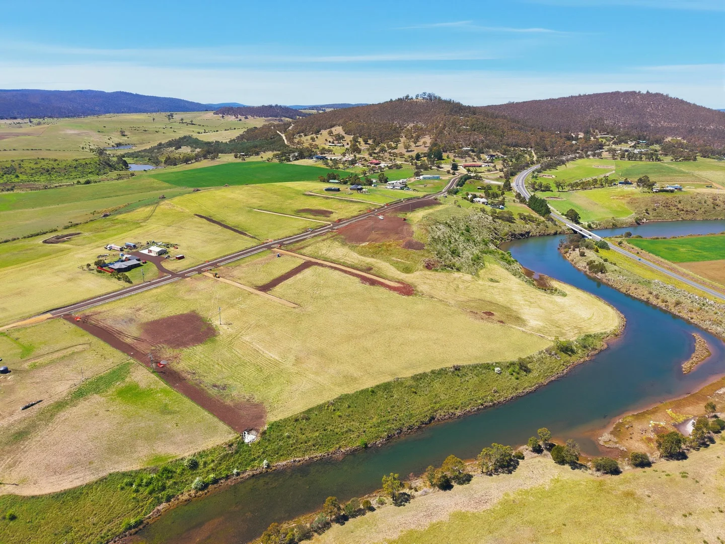 Additional image 15 of 9 Valleyfield Road, Sorell TAS 7172