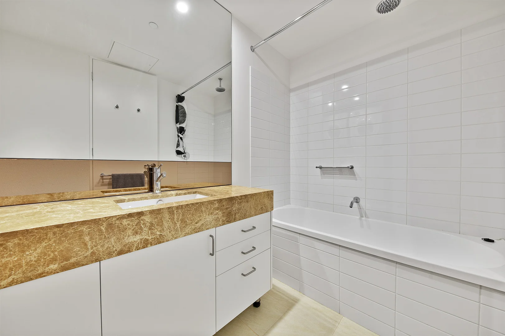 Additional image 11 of E401/17 Bogong High Plains Road, Falls Creek VIC 3699