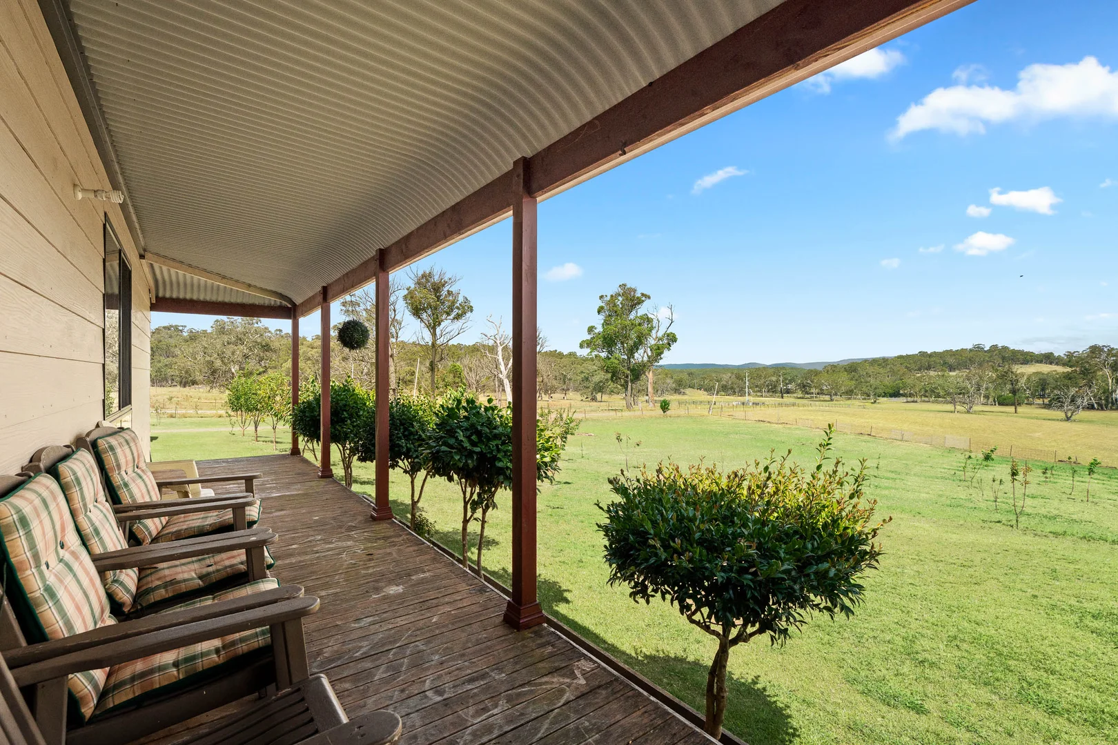 Additional image 4 of 17 Dalmeny Lane, Carrick Via, Goulburn NSW 2580