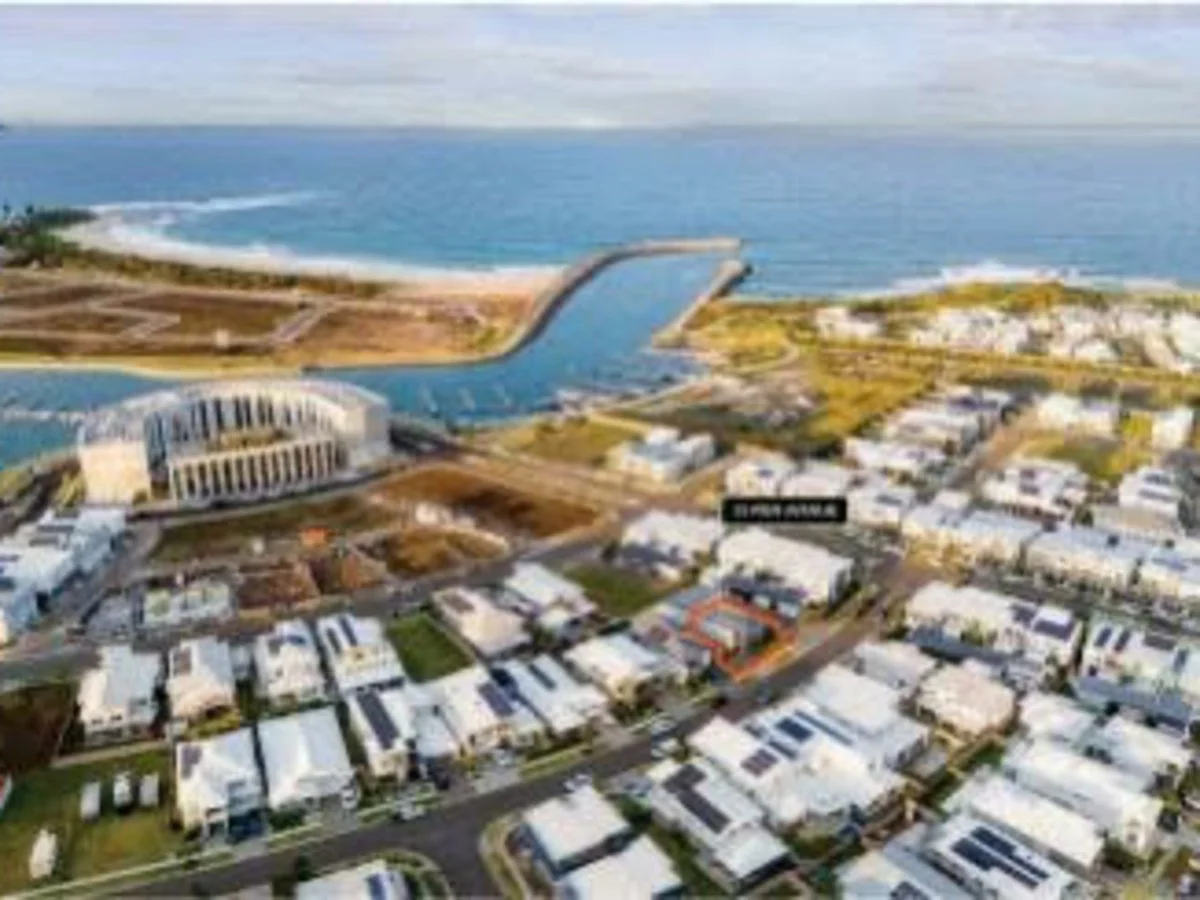 Additional image 3 of 23 Pier Avenue, Shell Cove NSW 2529