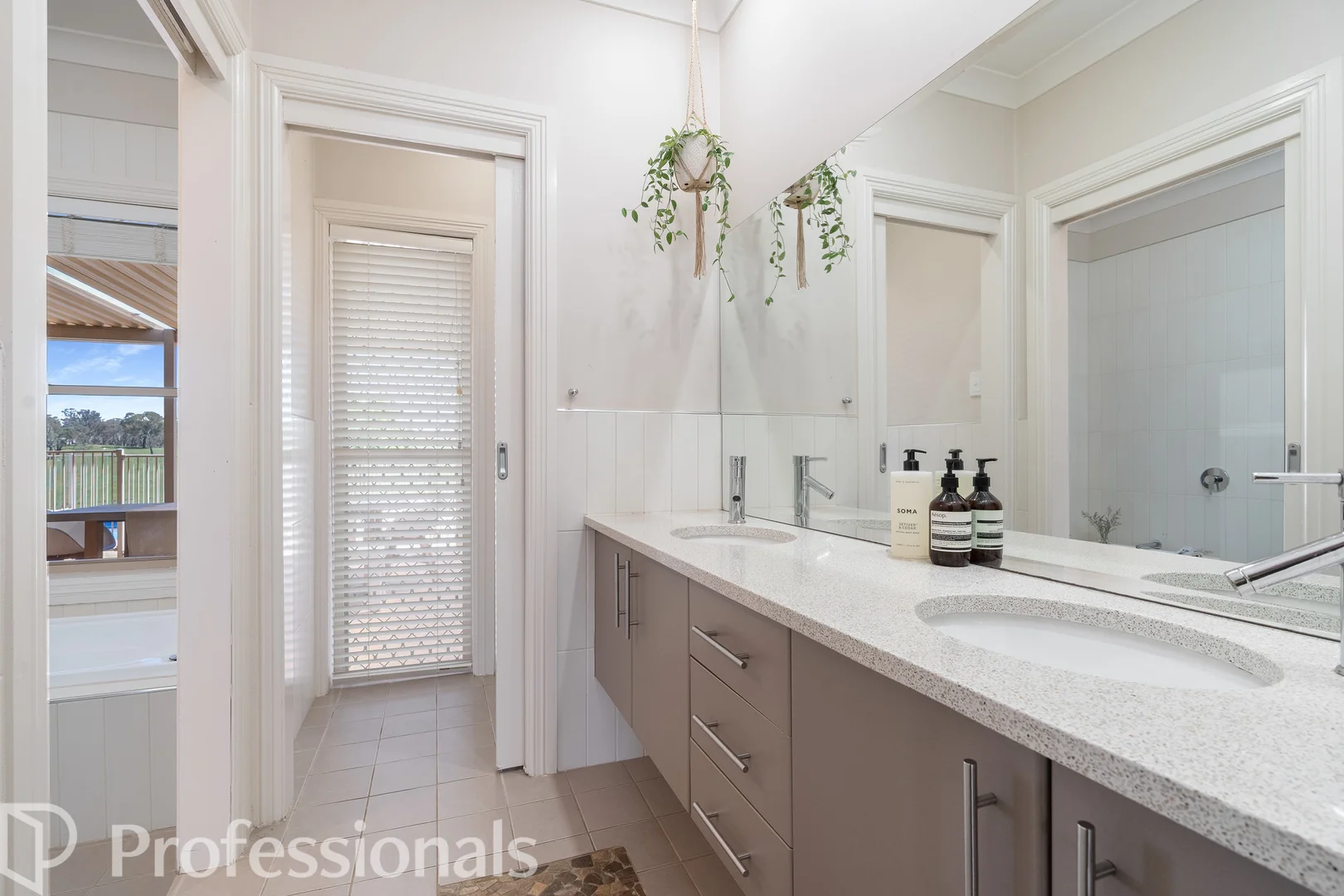 Additional image 16 of 225 Emu Swamp Road, Orange NSW 2800