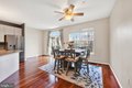 Additional image 14 of 3920 Apple Orchard Dr, Pasadena, MD, 21122
