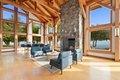 Additional image 9 of 15060 Montebello Rd, Cupertino, CA, 95014