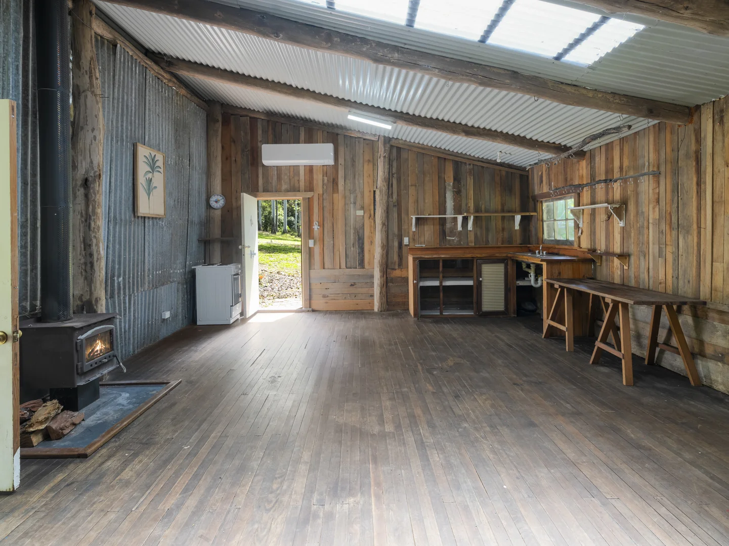 Additional image 20 of 1 Freida Hicks Drive, Bellingen NSW 2454