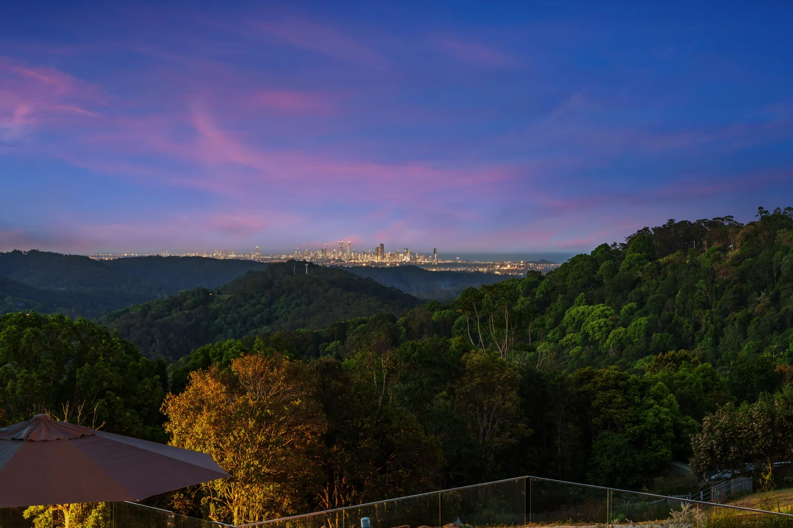 Additional image 24 of 632 Trees Road, Tallebudgera QLD 4228