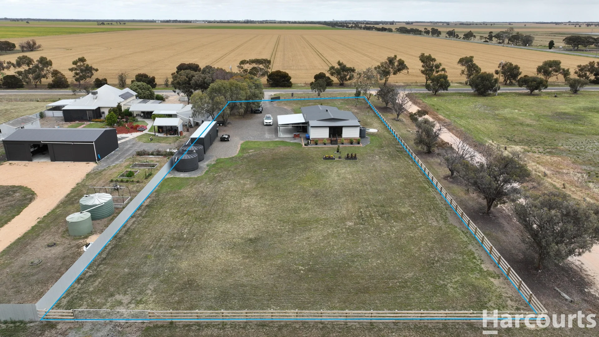Additional image 16 of 13 Gulbin Road, Murtoa VIC 3390