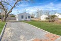 Additional image 24 of 42 Oak Dr, Riverhead, NY, 11901