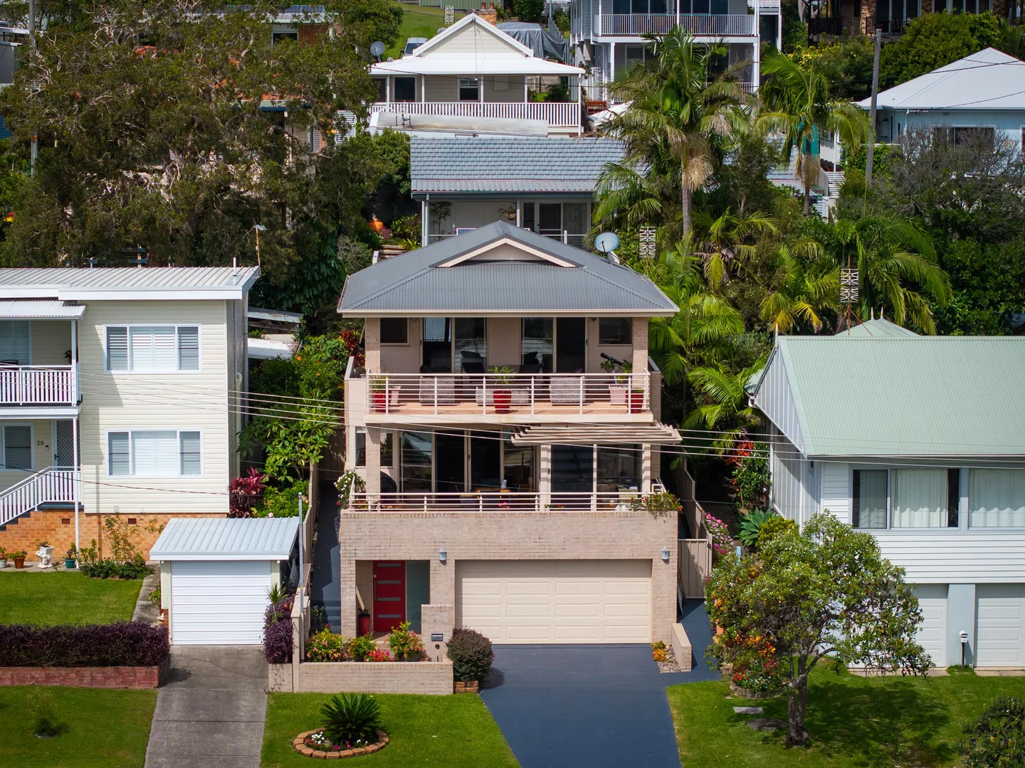 Additional image 18 of 22 Main Street, Crescent Head NSW 2440