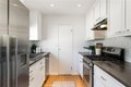 Additional image 5 of 1741 Tustin Ave Apt 5C, Costa Mesa, CA, 92627