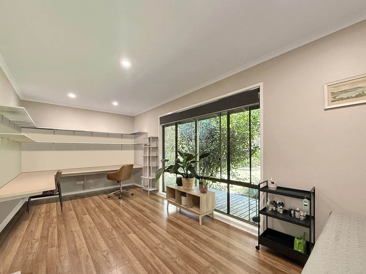 Additional image 15 of 97 Darnum-allambee Road, Darnum VIC 3822