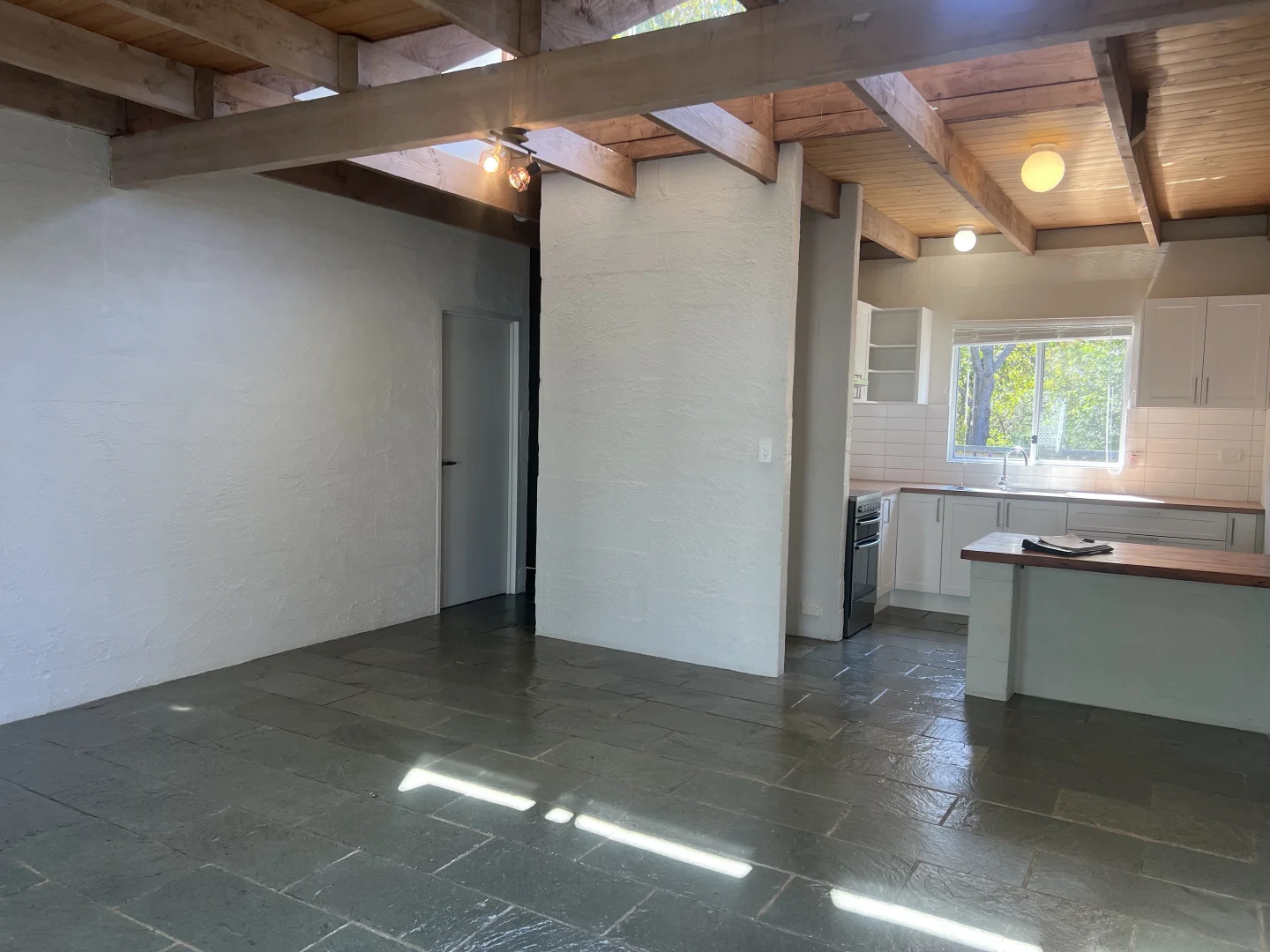 Additional image 2 of 1/57-59 Bastion Point Road, Mallacoota VIC 3892