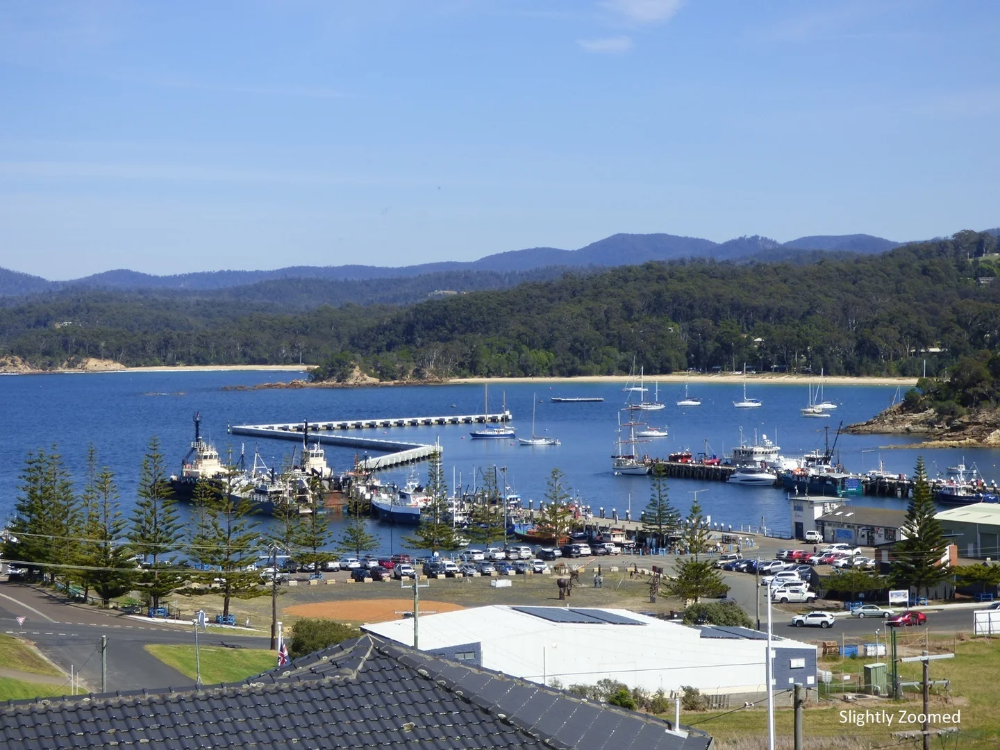 Additional image 34 of 1B Yule St, Eden NSW 2551