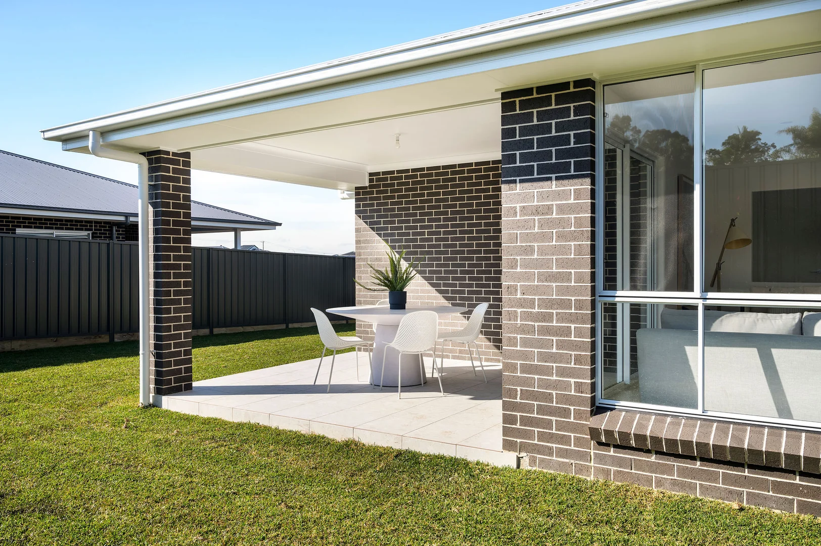 Additional image 6 of Lot 225 Kaludah Estate, Lochinvar NSW 2321