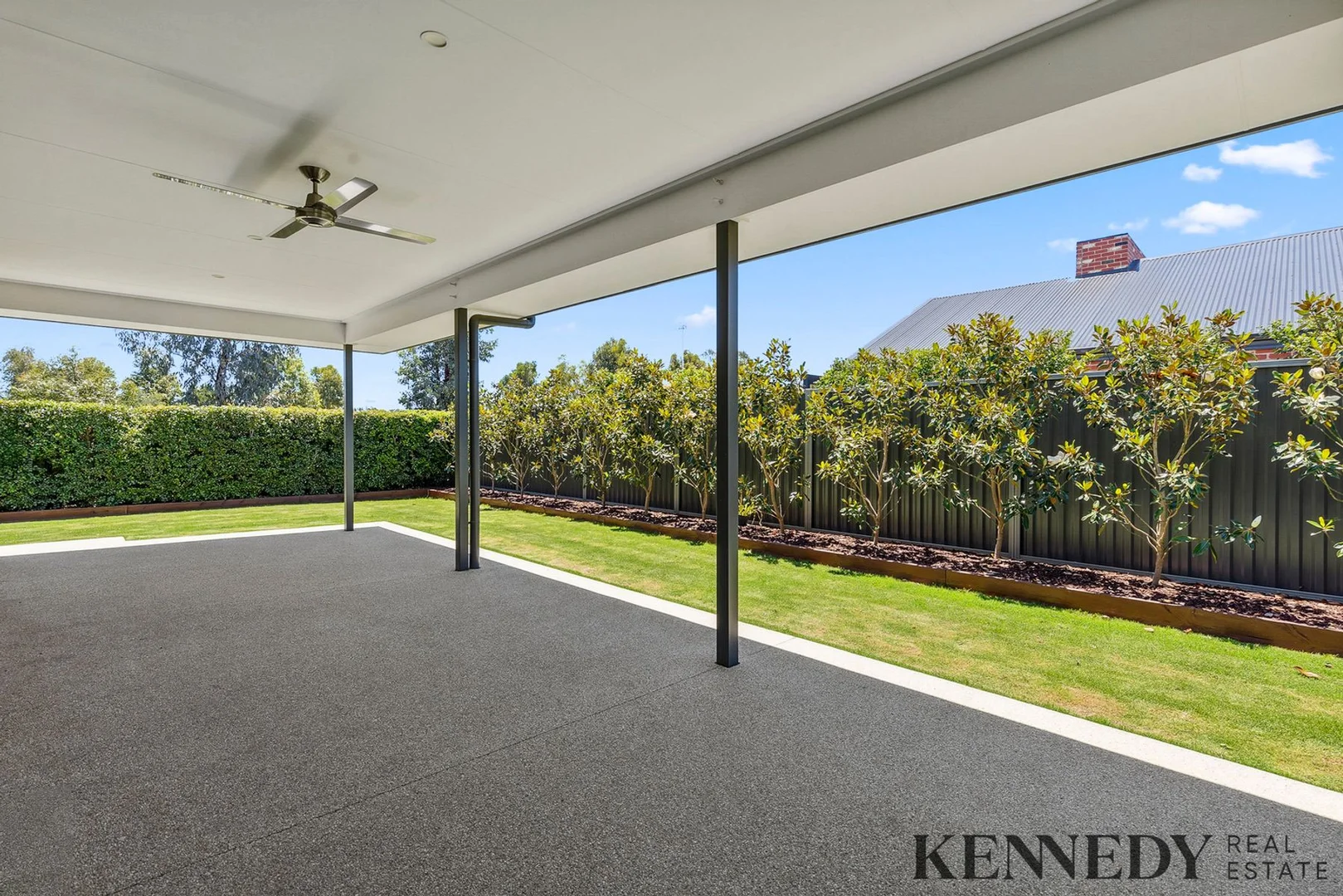 Additional image 15 of 43 Peter Thomson Circuit, Yarrawonga VIC 3730