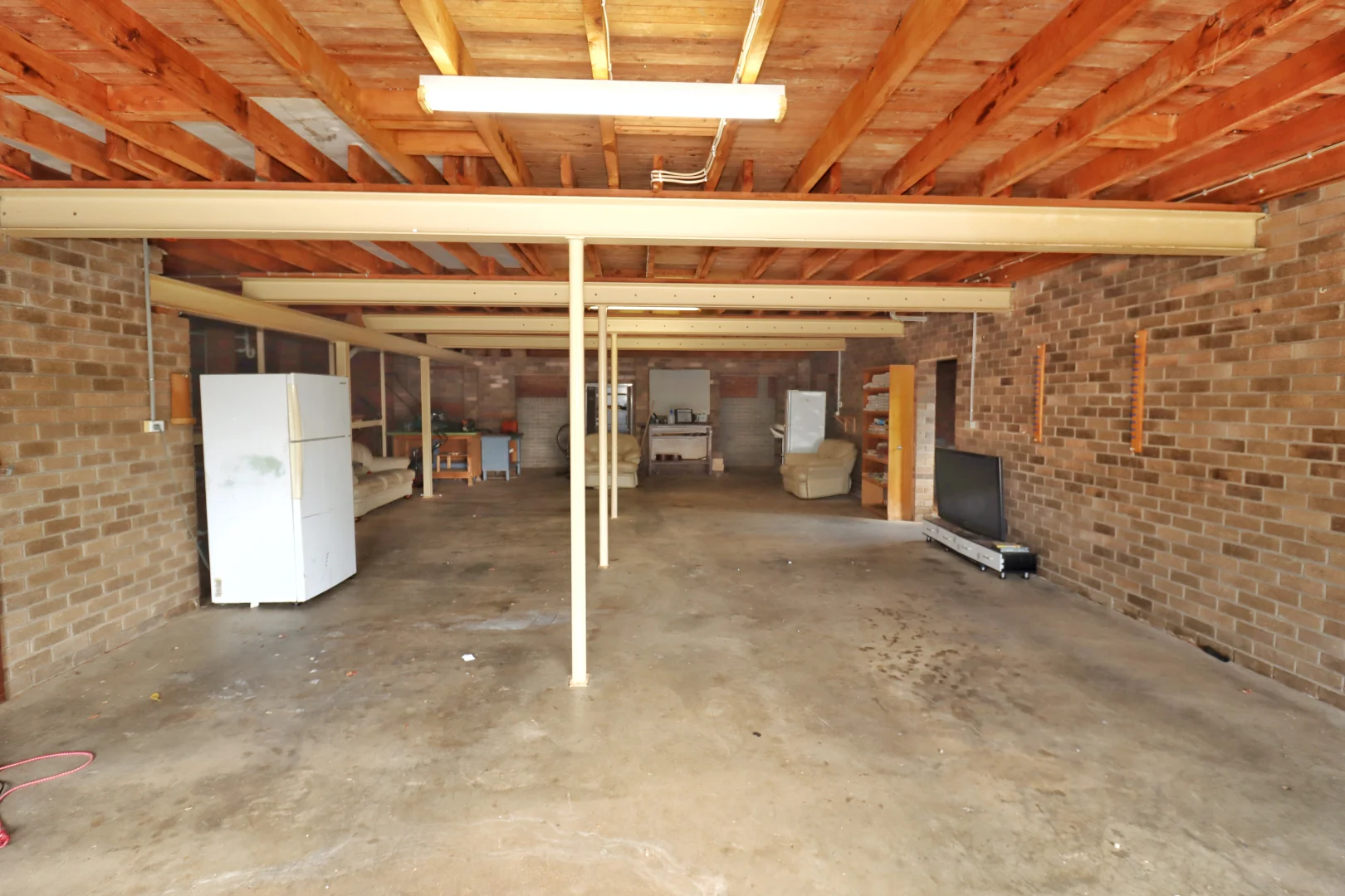 Additional image 18 of 9 Lentara Street, Cowra NSW 2794