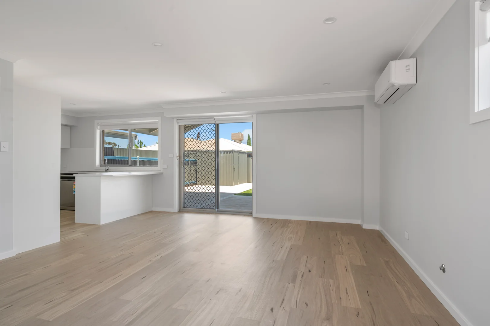 Additional image 5 of U1 & U2/9 Dellar Place, South Kalgoorlie WA 6430