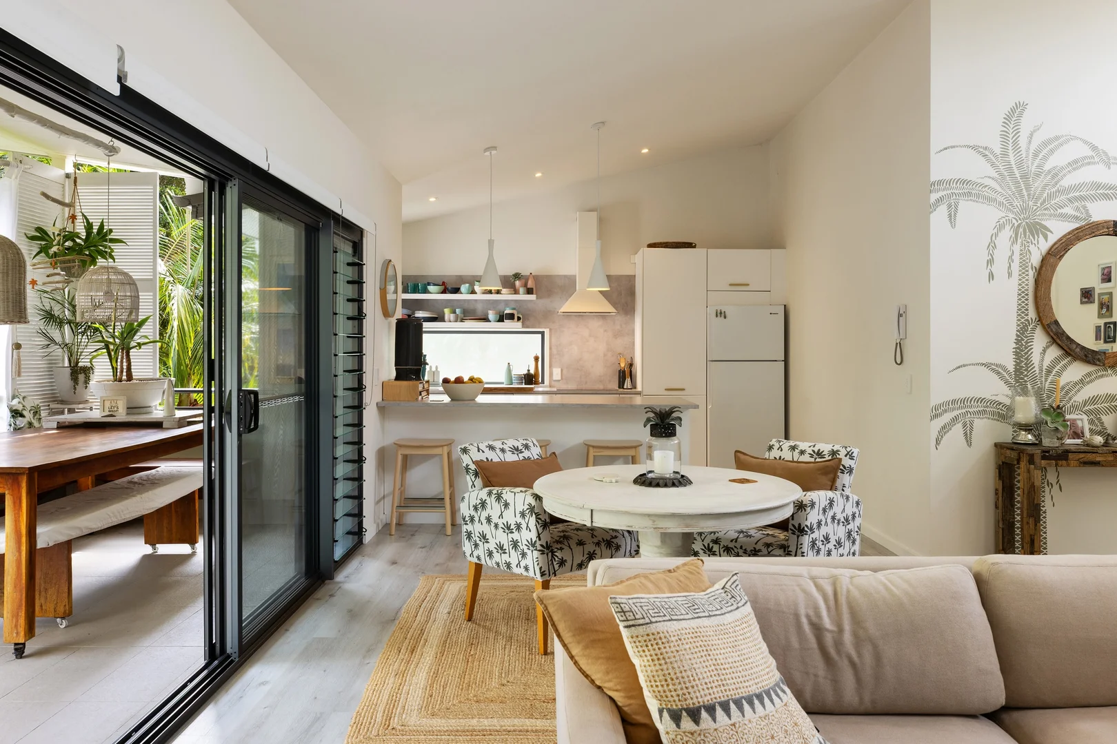 Additional image 2 of 43/183-205 Broken Head Road, Suffolk Park NSW 2481